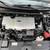 2021 Toyota Prius Certified Electric L Eco Hatchback 19 thumbnail