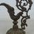 Antique Victorian Iron Renaissance Revival Dragon Ewer 1 thumbnail