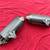 Triumph Speed Triple Slip-On Mufflers & Header--Mint Condition 6 thumbnail