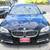 2015 BMW 528i Sedan 9 thumbnail