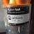 Dyson DC 25 Upright Animal Ball Vacuum Cleaner 7 thumbnail