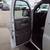 2016 Chevrolet Express Cargo Van RWD 3500 135 ACCESS PKG 16 thumbnail