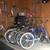 Schwinn Hollywood 7 thumbnail