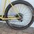 Crust Evasion Lite M/L Gravel bike 6 thumbnail