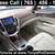2015 CADILLAC SRX PREMIUM ~~~~ 51,000 Miles ~~~~ WARRANTY ~~~~ FINANCE 22 thumbnail
