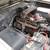 1966 Ford Bronco 8 thumbnail