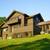 TIME SHARE - LIVE AUCTION – TRAPP FAMILY LODGE 2 thumbnail