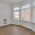 WALK TO LAFAYETTE PARK FROM PACIFIC HEIGHTS 1BD 1BA WITH W/D IN UNIT 6 thumbnail