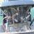 John Deere 160 riding mower 10 thumbnail