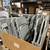 Metal Folding Chairs 3 thumbnail