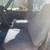 1972 Chevrolet C20 Camper Special 5 thumbnail