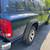 2006 Dodge Ram 1500 Super Quad SLT 4WD  $4,999 6 thumbnail