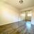 JOHNS MOVE IN READY TRIPLEX 7 thumbnail
