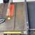 PENDING: Craftsman Contractors Table Saw 4 thumbnail