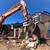⭐ Certified Demolition & Wrecking Specialists | Clean Site Guarantee 18 thumbnail