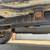 JEEP 1997 2 thumbnail