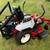 2021 Exmark Radius 54” Zero Turn 4 thumbnail