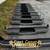 TRUCK BED ‘ S / BOX  , RUST FREE DOORS BUMPERS , FORD , CHEVY , DODGE 14 thumbnail
