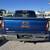 2018 GMC Sierra 1500 SLT 4x4 4dr Crew Cab 5.8 ft. SB 9 thumbnail