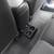 2006 Ford Escape XLS  SUV, 4 cyl Manual trans., Towing pkg. 15 thumbnail