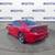 2021 Dodge Charger GT sedan Torred Clearcoat 4 thumbnail