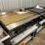 36” Flat Iron griddle 3 thumbnail