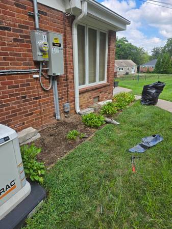 ? Fall Yard Cleanup Made Easy! ?63902738894210123