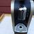 Starbucks Versimo K-Cup single cup coffee and espresso maker. Monroe C 11 thumbnail