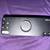 Audient EVO 8 Audio Interface 1 thumbnail