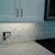 ALL TILE $8 square foot  INSTALLED PERFECTLY 3 thumbnail