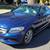 2018 MERCEDES BENZ C300, PERFRCT CONDITION, CLEAN TITLE, $11,900 9 thumbnail