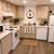Limited Availability! 1 BR with Fitness & Free Parking 10 thumbnail