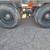 2026 P.J. Trailers PLP 25X102 TANDEM DUALS 30K GVWR (JacksSons Trailer 7 thumbnail