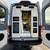 2020 Coachmen Beyond  22RB Class B 15 thumbnail