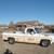 1974 Chevy C10 Longbed with liftgate. Many extras 15 thumbnail