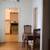2 Bedroom 1 Bathroom Home In Van Nuys 1 thumbnail