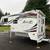 2019 Arctic Fox 990 Cab over Camper 2 thumbnail