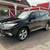 2013 Toyota Highlander Limited 1 thumbnail