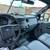 2011 ford f-550 bucket truck 3 thumbnail