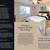 $1,350 / 2br - 1175ft2 - 🚨 Limited-Time Offer: Stylish Apartments in 3 thumbnail