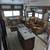 2019 Forest River Impression 3000RLS 35' 5th Wheel Upscale Glamping RV 1 thumbnail