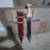 Roman Mainz style Gladius for sale $150 cash/chime or cash app or best offer 2 thumbnail