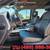 2021 FORD F-250 F250 F 250 SUPERDUTY LARIAT CREW 4X4 ~ UNIQUE TRUCKS 14 thumbnail