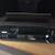 Classic Vintage FISHER Stereo Receiver 6 thumbnail