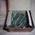 2 NEW boxes Hardware 100 Chrome Molly WallAnchors & 50 Toggle Bolts 4 thumbnail