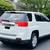 2015 GMC Terrain SLE (Clean Title) $5999 4 thumbnail