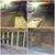 Crawlspace maintenance 6 thumbnail