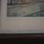 Vtg Hotel Lambert and the docks of Anjou in Paris print Charles Mondin 4 thumbnail