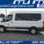 2018 Ford Transit 150 Wheelchair Van Medium Roof 130 WB  8 thumbnail
