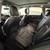 2017 Audi Q5 Premium plus Quattro 9 thumbnail